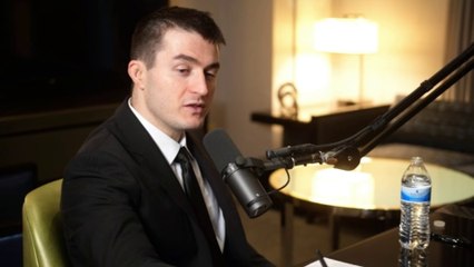 Lex Fridman | Physicist on How Amazing Einstein Really Was