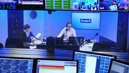 Sida : un nouveau cas de guérison confirmé après une greffe de moelle osseuse