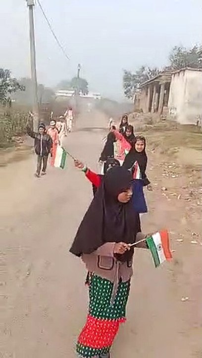 VID-20230126-WA0009