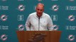 Fangio Talks Defensive Philosophy