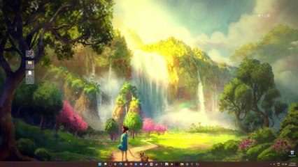 Octopath Traveler II Ryujinx PC Setup | Installation Guide