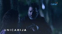 Unica Hija: A failed attempt to escape evil (Episode 77)