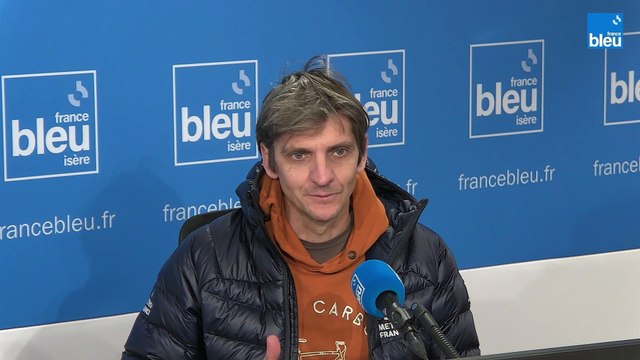 Sécheresse : Pas beaucoup de marge pour éviter la sécheresse en Isère, selon Météo France