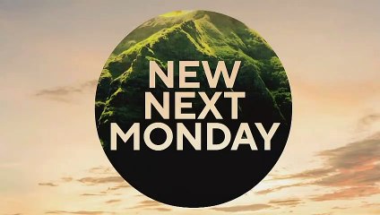 NCIS Hawaii 2x15 Season 2 Episode 15 Trailer - Good Samaritan