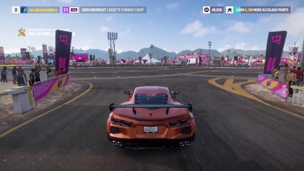بتنزيل لعبة Forza Horizon 5 مجانًا +  اون لاين