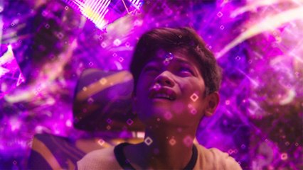 Karmalink (2022) | Official Trailer, Full Movie Stream Preview