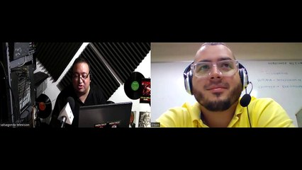 SALSA GORDA CON LICORES D CUBA EN EL BARRIO 20 DE JULIO CALI