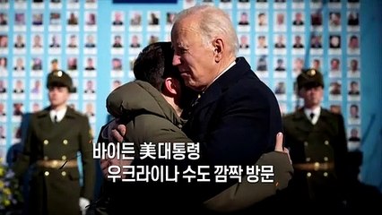 [사진구성] '노란봉투법' 상정…항의하며 퇴장하는 여당 위원들