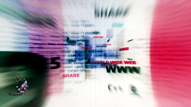 How to Clean Up Email Addresses in Your Gmail Auto-complete List