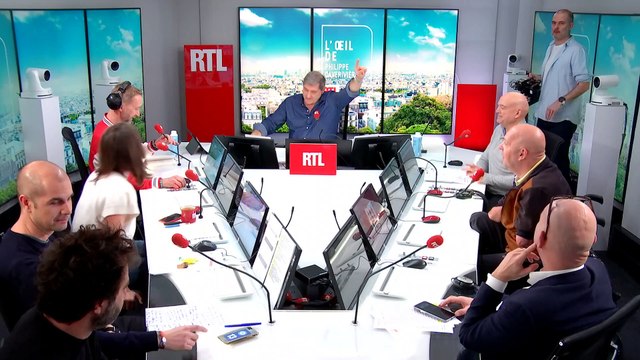 Philippe Croizon, le Français électrocuté le plus connu après Claude François