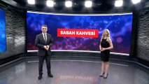 Ceylin Çağatay ve Gökhan Kayış Sözcü televizyonu'nda