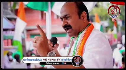 തരൂരിനെ വീഴ്ത്താൻ എ ഐ സി സി പട്ടികയിൽ തിരിമറി.