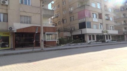 Osmaniye Emlakçılar Derneği Başkanı Altundemir: "Bu Süreçte Daha Çok Müstakil Yer İsteyenler Var"