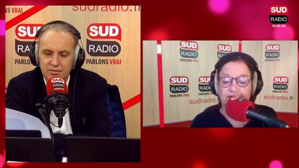 Elisabeth Lévy - "Soignants suspendus: l’obligation vaccinale n’a aucune justification scientifique"