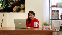 @Mahathalli Reacts To Rana Naidu Trailer   Netflix India