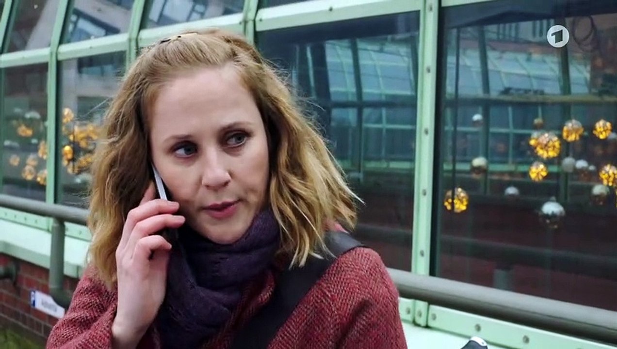 Pohlmann und die Zeit der Wünsche (Ganzer Film Deutsch)