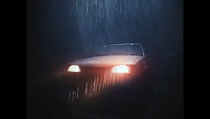 INTO THE ABYSS Official Trailer (2023) New Movie Trailers 4K