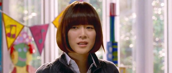 Nodame Cantabile- The Final Score - Part I (2009) Watch HD - Part 02