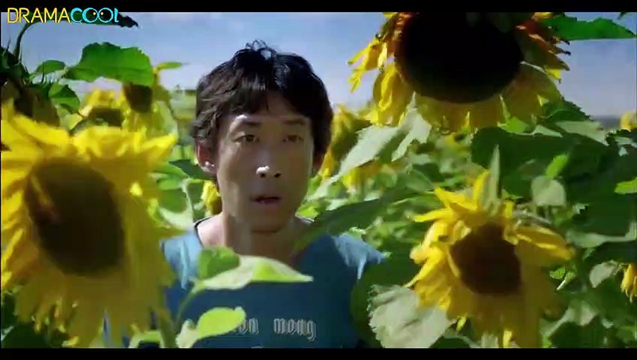 Onion from the boot of a Benz (2015) Watch HD