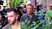 Alec Baldwin's manslaughter charges downgraded