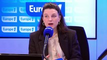 Rungis et Salon de l'Agriculture, Emmanuel Macron sur le terrain : le débat de François Kalfon et Eugénie Bastié