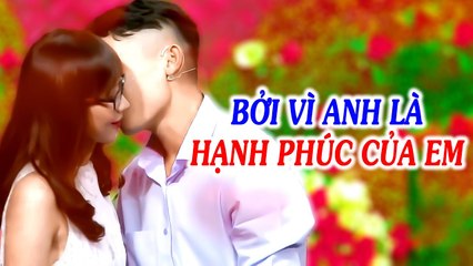 Anh Chàng Cứ ĐÓI BỤNG là Lại LÊN ĐỒNG làm Gái Xinh HÁ HỐC MỒM Không Dám Làm Gì _ Phụ Nữ Là Để Yêu