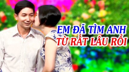 Cặp Đôi LỚN TUỔI Đi Tìm HẠNH PHÚC MỚI, Vừa Mở Rào ĐÃ SAY MÊ Nhau Làm 2 MC Bất Ngờ _ Phụ Nữ Là Để Yêu