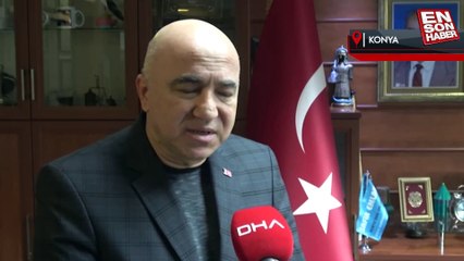 Depremzede fırsatçılığı: Konya'da ev kiralarında yüzde 40 artış