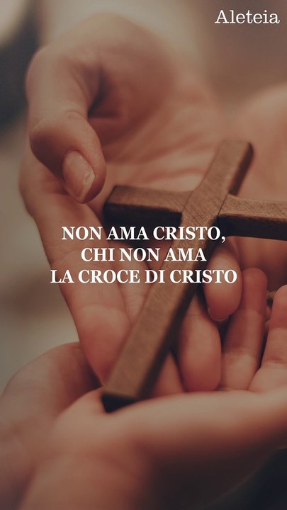 Santo del giorno 21 febbraio: San Pier Damiani