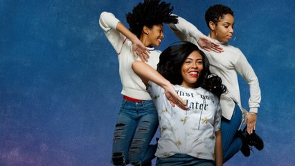 Step (2022) | Official Trailer, Full Movie Stream Preview