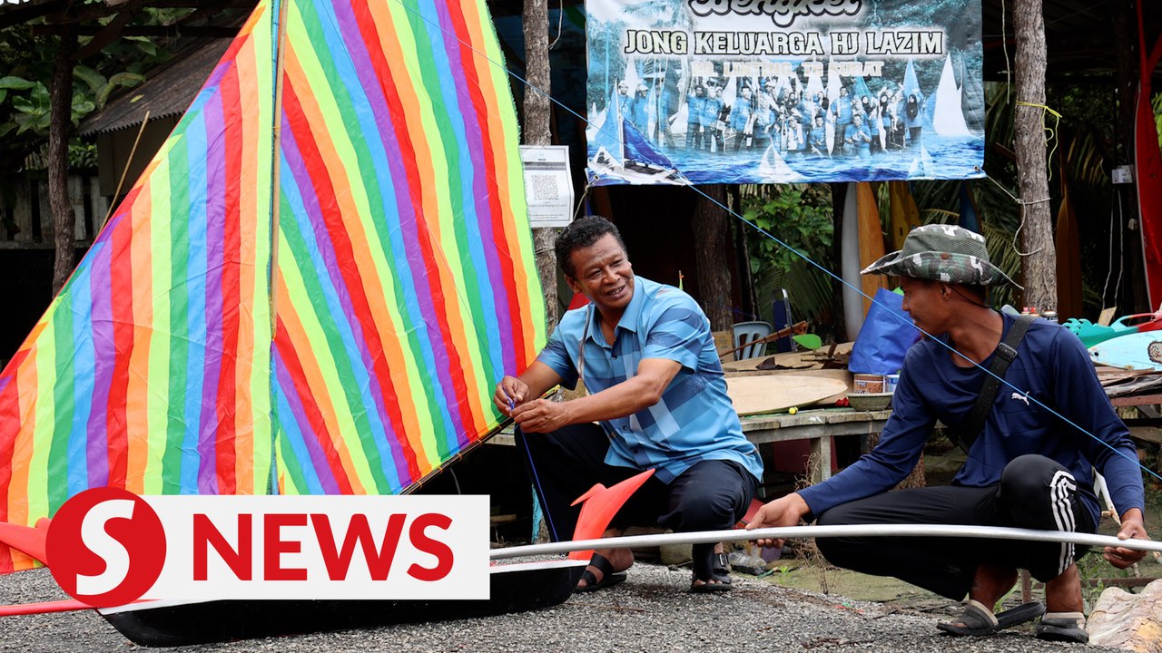 Crafted in miniature