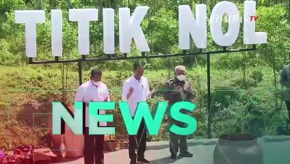 Penyelamatan Korban Penculikan Anak | NEWS OR HOAX