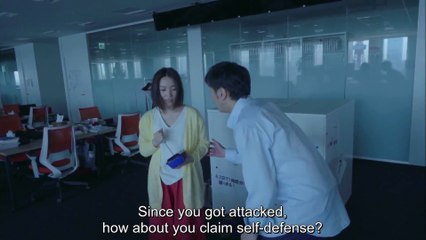 Akari to Kuzu SP (2019) Filme Deustche HD