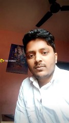 tohar naihar