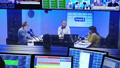 À Marseille, des séniors choisissent l'intérim pour travailler