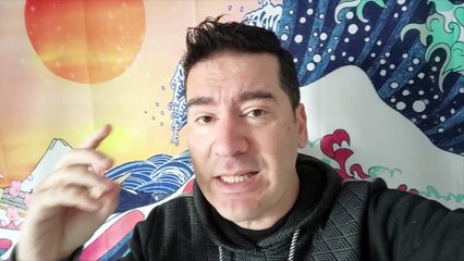 NUEVOS REQUISITOS PARA MONETIZAR PÁGINAS EN FACEBOOK CON VIDEOS LARGOS