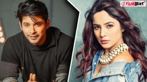 Shehnaaz Gill ने की अपनी शादी की बात, Sidharth Shukla के निधन के 2 साल बाद करेंगी शादी!जानिए सच्चाई