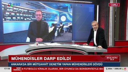 Vahap Seçer: "Adıyaman'da 670 Konteynerlik Bir Kent Yapma Planımız Var"
