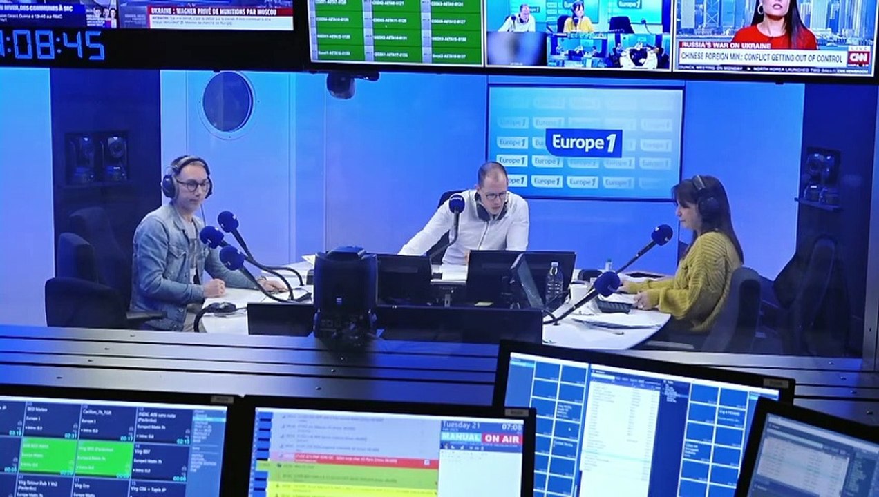 «C'est de la folie» : les acheteurs horrifiés par les prix des billets pour les JO de Paris