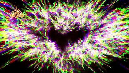 Ertugrul_Ghazi_Urdu_|_Episode_1_|_Season_1(360p)