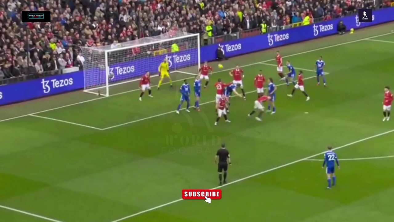 Marcel Sabitzer 2023  Showing His Class!   Impressive Tackles & Skills  Man United