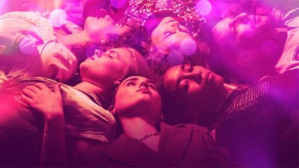 Highway One (2022) | Official Trailer, Full Movie Stream Preview