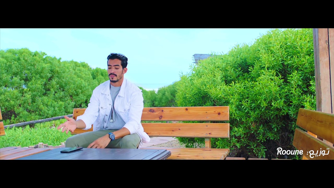 Dunia Batma - NADMANA