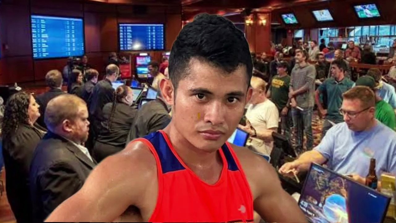 Fight Analysis: LUMINDOL sa OSAKA! Melvin Jerusalem, INUTAKAN si Masataka Taniguchi! Unang Pinoy World Champ ng 2023!