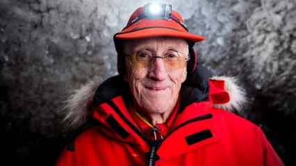 We Are As Gods (2022) | Official Trailer, Full Movie Stream Preview