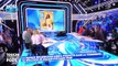 Kenza Poupette accusée de maltraitance : elle se défend dans TPMP le lundi 20 février 2023 sur C8