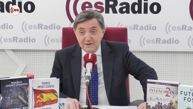 Federico recuerda a Amancio Amaro, leyenda del Real Madrid