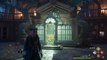 Hogwarts Legacy : Les 12 coffres de collection cachés dans la Salle sur Demande et vos vivariums