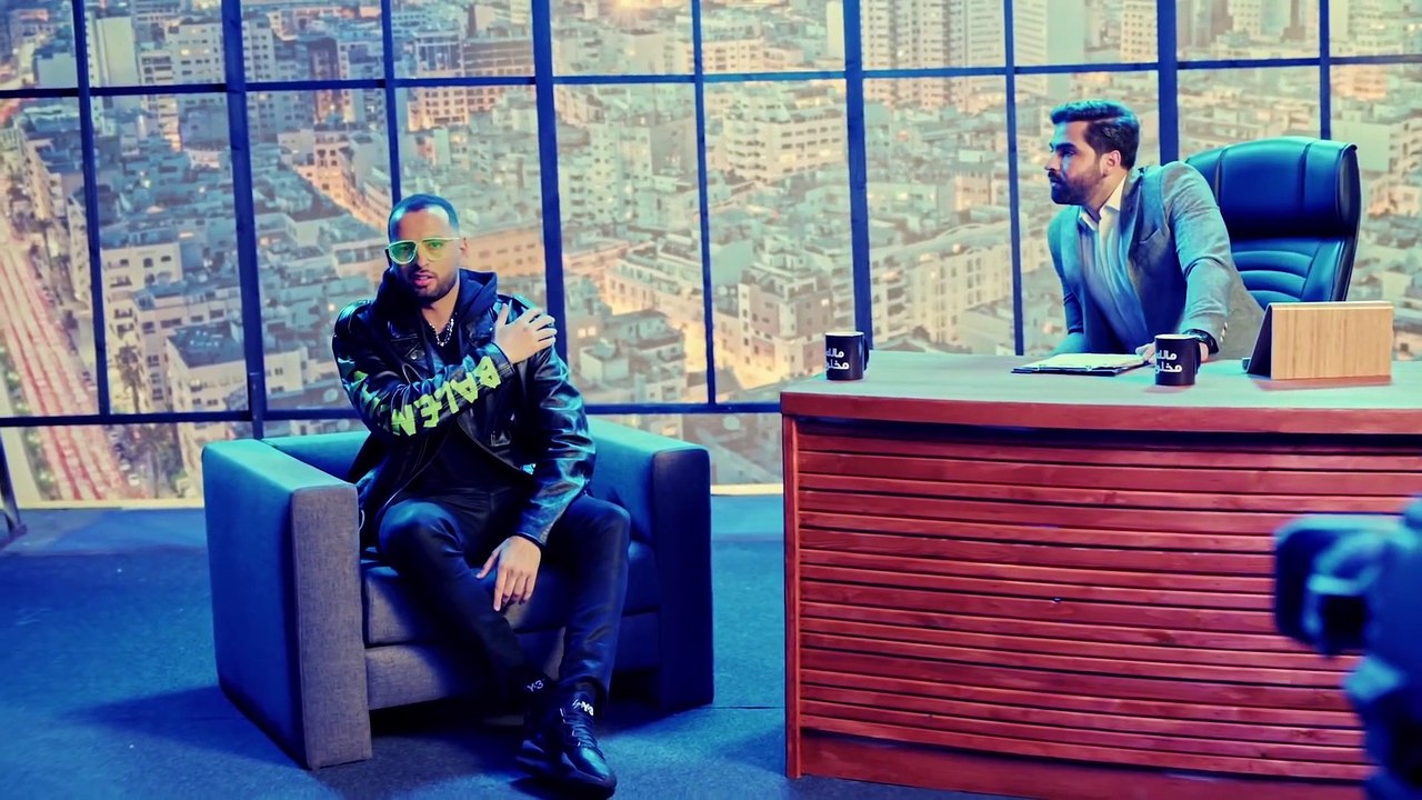 Aminux ft. Don Bigg -