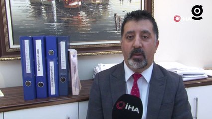 Uzmanından öneri: Yapı denetim sistemini sil baştan değiştirmek gerekiyor